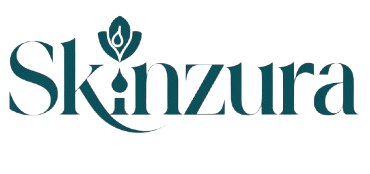 skinzura.com