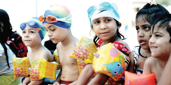 Rawalpindi: Summer vacations start from June 1