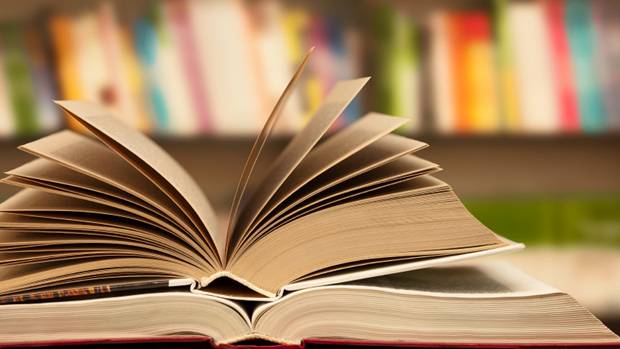 AIOU now mailing books to students
