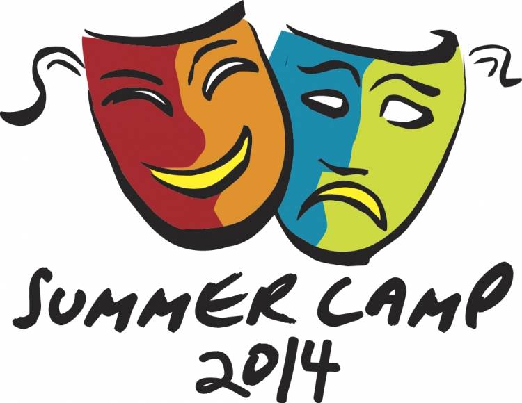 Summer camps abolished, millions of rupees wasted
