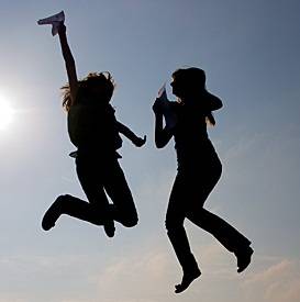 Matric result on July 25