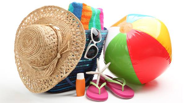 Summer vacations cancelled in government schools