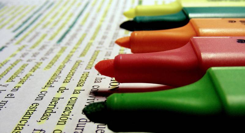 Matriculation supplementary exams start from Tuesday