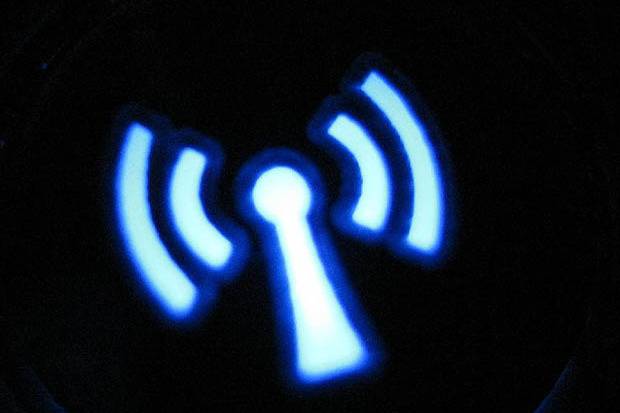 Shahbaz Sharif approves Metro Wi-Fi Network program
