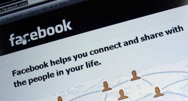 Software engineer discovers Facebook’s privacy flaw