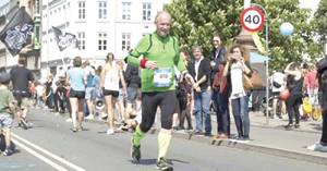 Denmark raises retirement age to 70