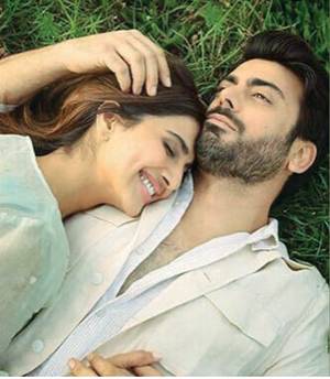 Fawad Khan’s new movie not available in India