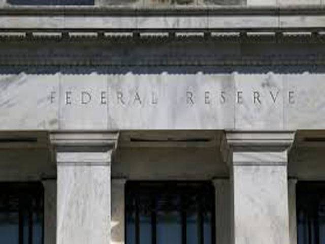Fed policymakers working to limit damage as pandemic puts US economy on pause