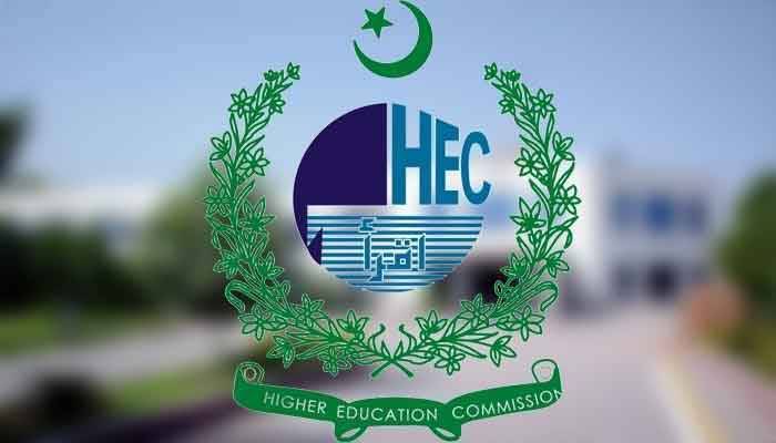 HEC announces Commonwealth Scholarships for masters and PhD students