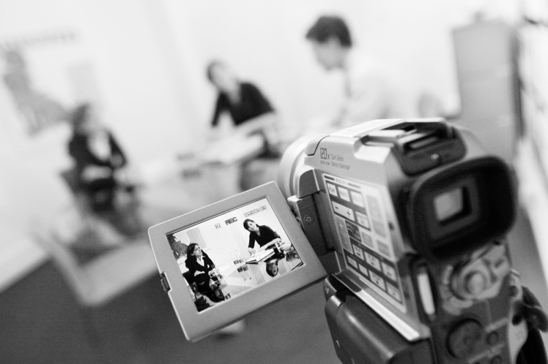Government to set up Media Printing and Tracking Center