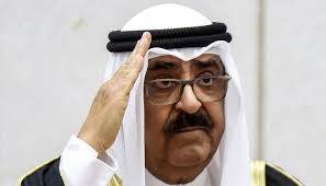Kuwait strips tens of thousands of citizenship