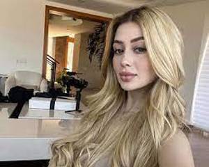 Mexican beauty influencer shot dead during TikTok livestream