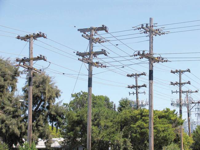 Nepra approves dollar-based return for KE despite federal opposition