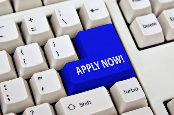Online registration schedule changed for intermediate class