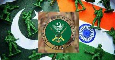 Operation Bunyan-un-Marsoos marks decisive response to Indian aggression: ISPR