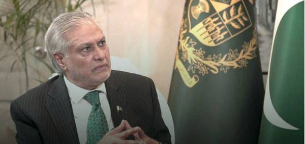 Pakistan hopes sense will prevail amid ceasefire with India