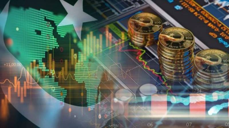 Reviving Pakistan’s economy: Solutions and strategies