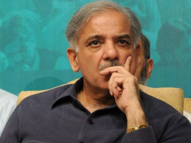 Shahbaz orders implementation of school reform programme