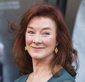 Desperate Housewives star Valerie Mahaffey dies aged 71