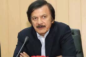 Restoring confidence of foreign investors foremost priority: Haroon