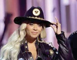 Beyoncé brings out Destiny’s Child and more surprise guests during final Cowboy Carter show