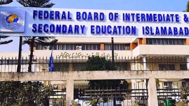 female students secure top positions again