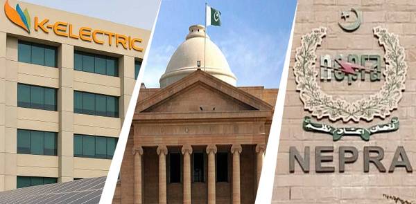 KE ready for technical survey as directed by Sindh High Court