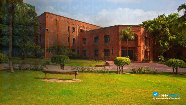 Women University launches summer camp 2025