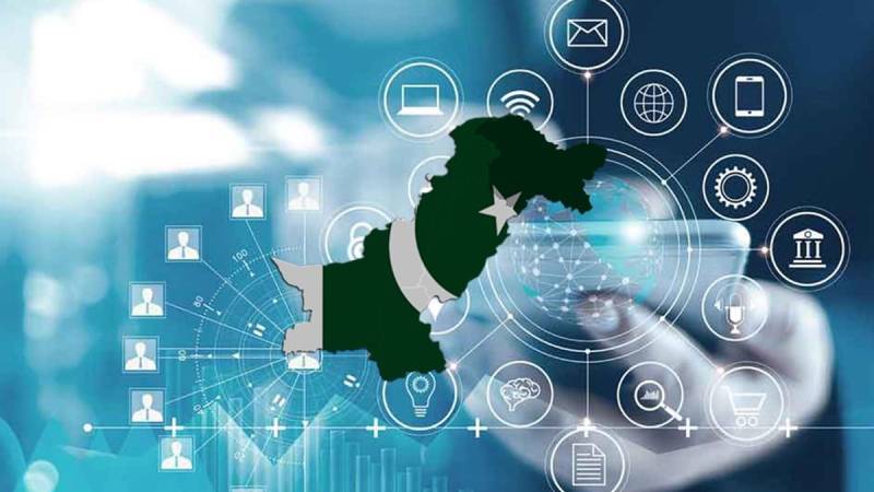Pakistan eyes global market with XR-based safety training solutions