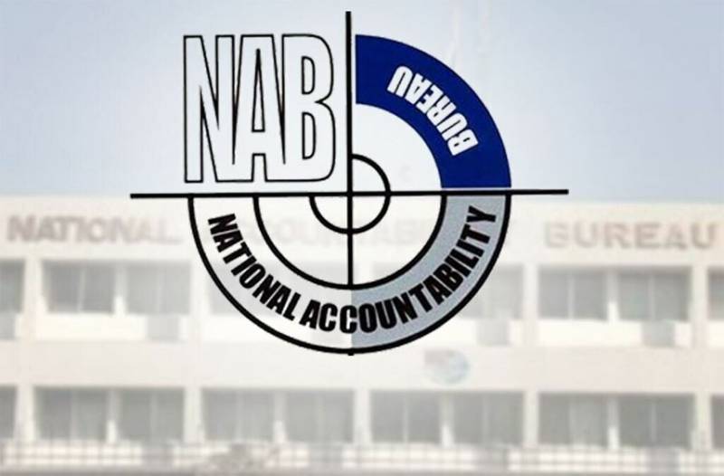 NAB assures Bahria Town residents of rights, investment security