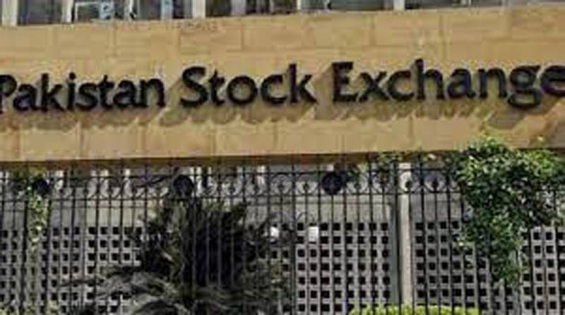 PSX index gains 978 more points