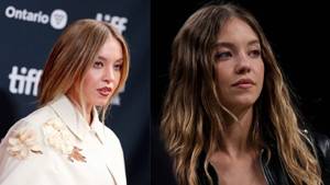 Sydney Sweeney’s emotional breakdown over online trolling resurfaces