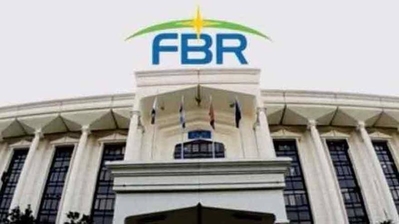 FBR rules out extension for income tax return filing deadline