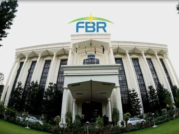 FBR urges traders to file returns on time