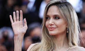 Hollywood heads to 50th Toronto Festival