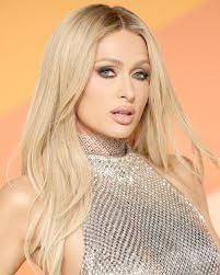 Paris Hilton is in her ‘mom era’ with two kids and her new animated series ‘Paris & Pups’
