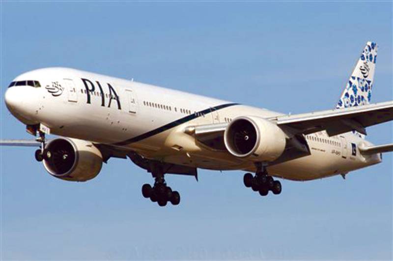 PIA privatisation expected by November, Senate panel informed