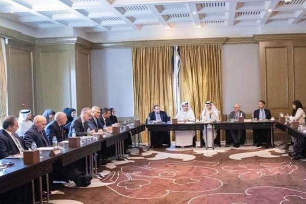 UAE, Italy to strengthen trade, investment, private sector collaboration